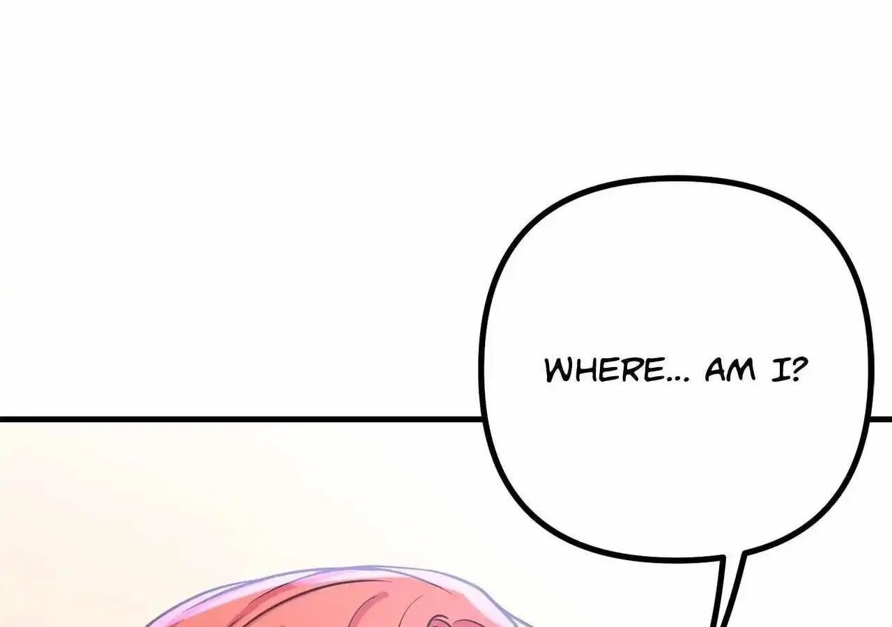 Chapter 46 — page 143