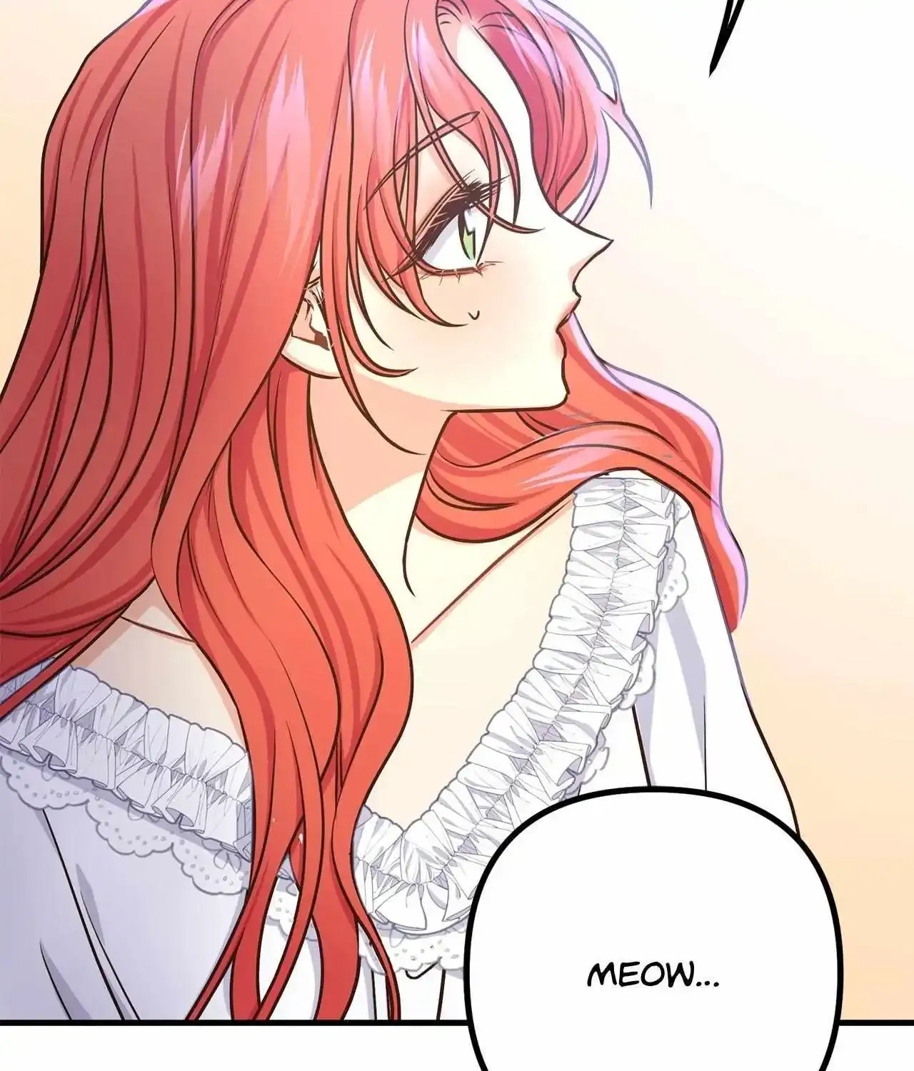 Chapter 46 — page 144
