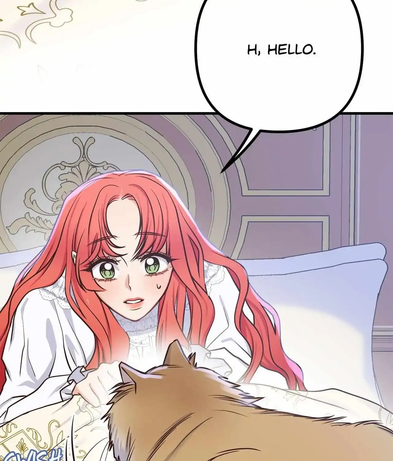 Chapter 46 — page 148