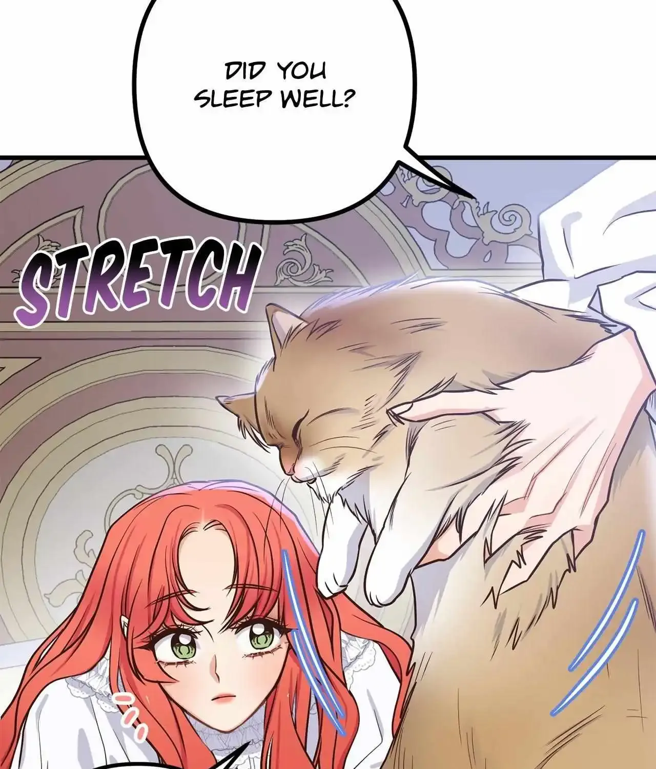 Chapter 46 — page 150
