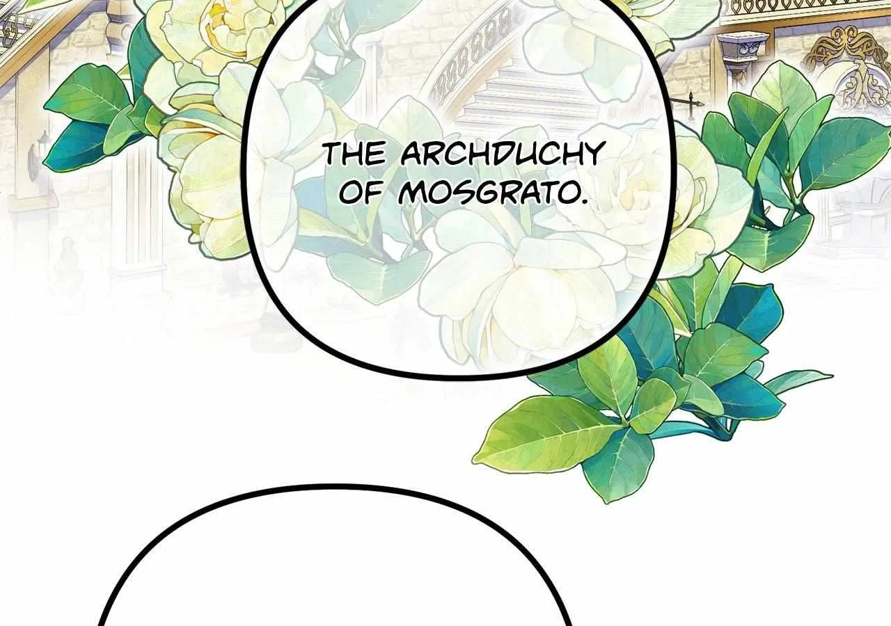 Chapter 46 — page 159
