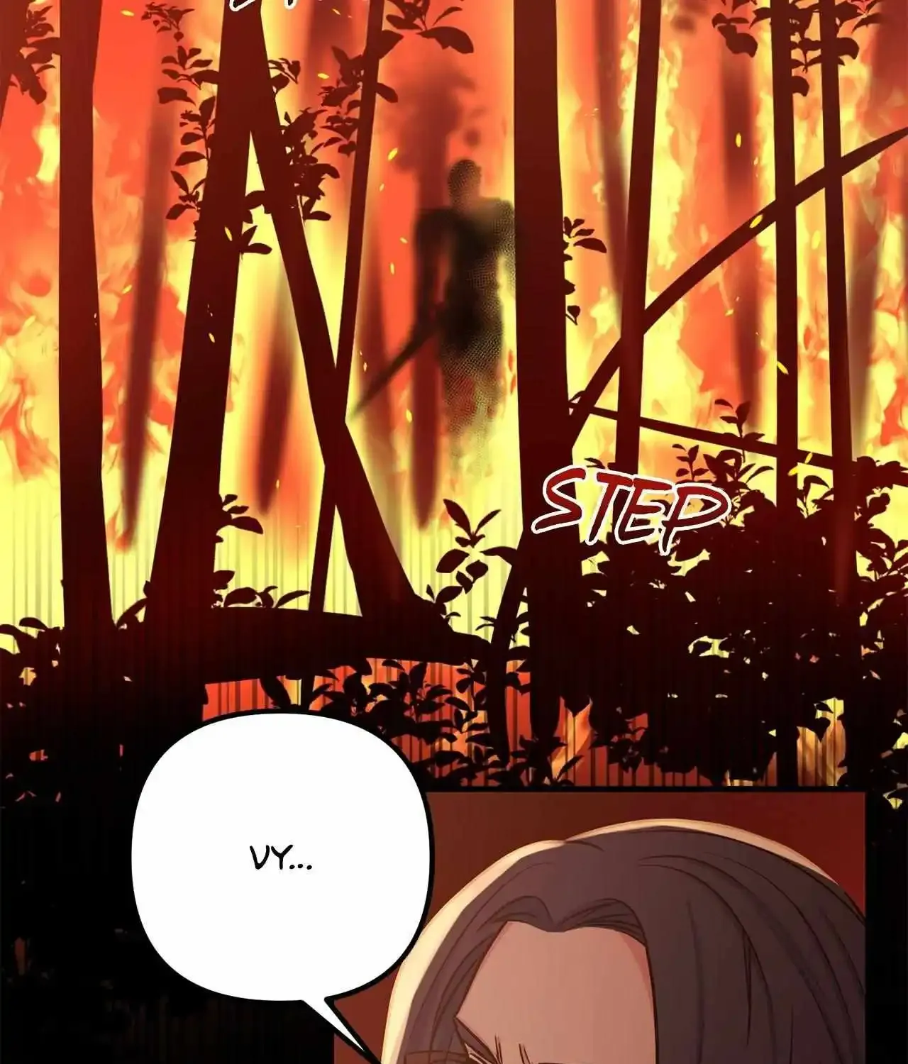 Chapter 46 — page 16