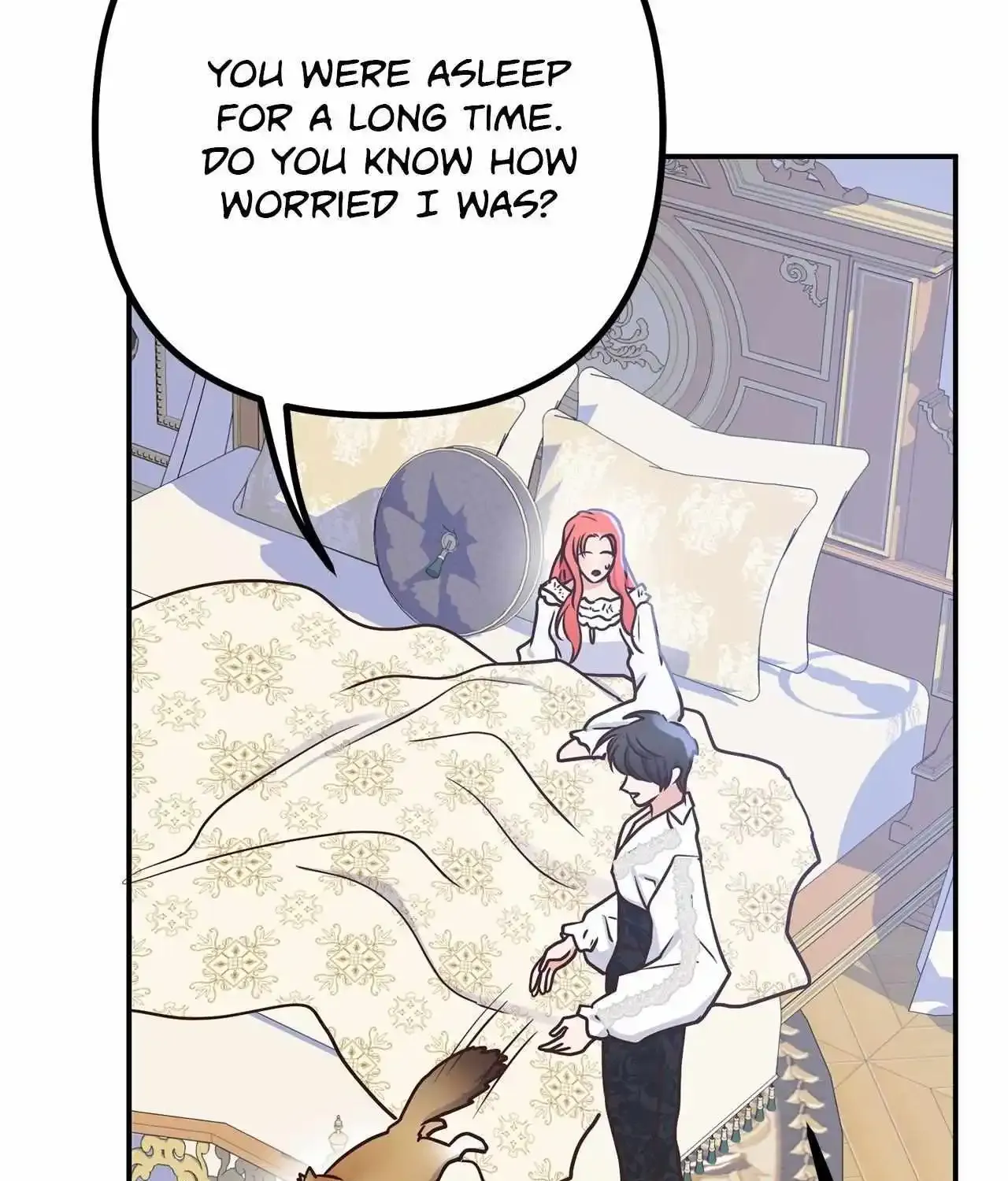 Chapter 46 — page 160