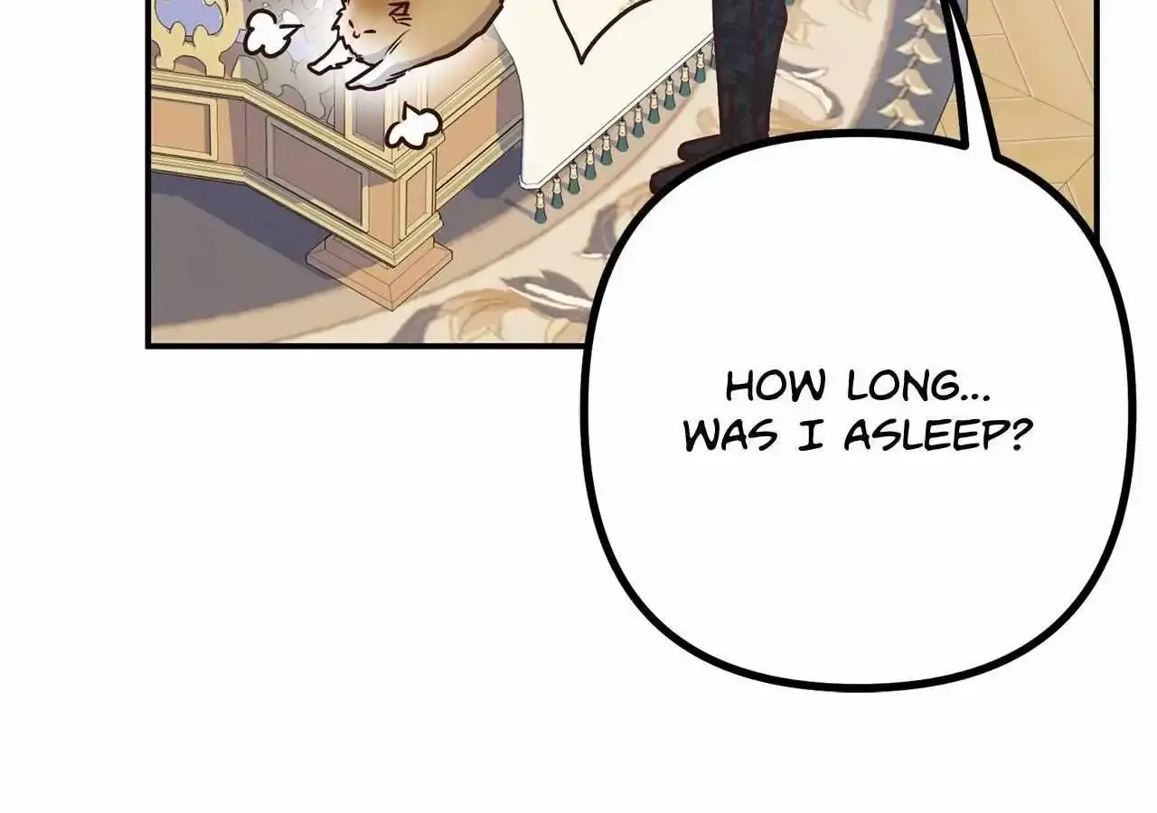 Chapter 46 — page 161