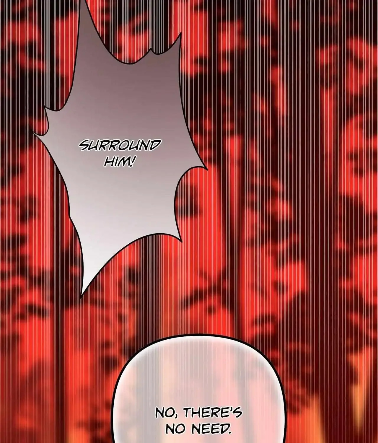 Chapter 46 — page 24