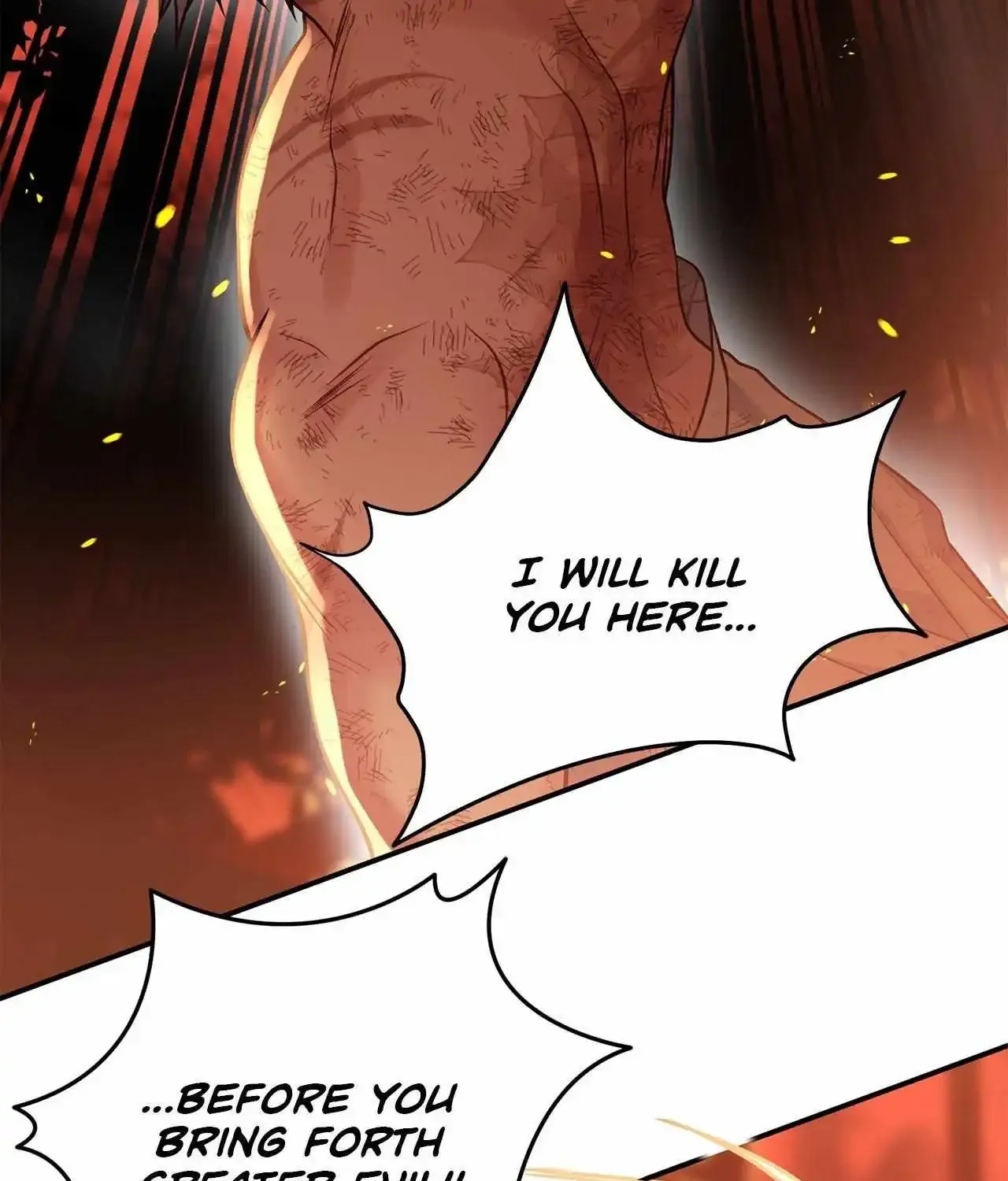 Chapter 46 — page 36