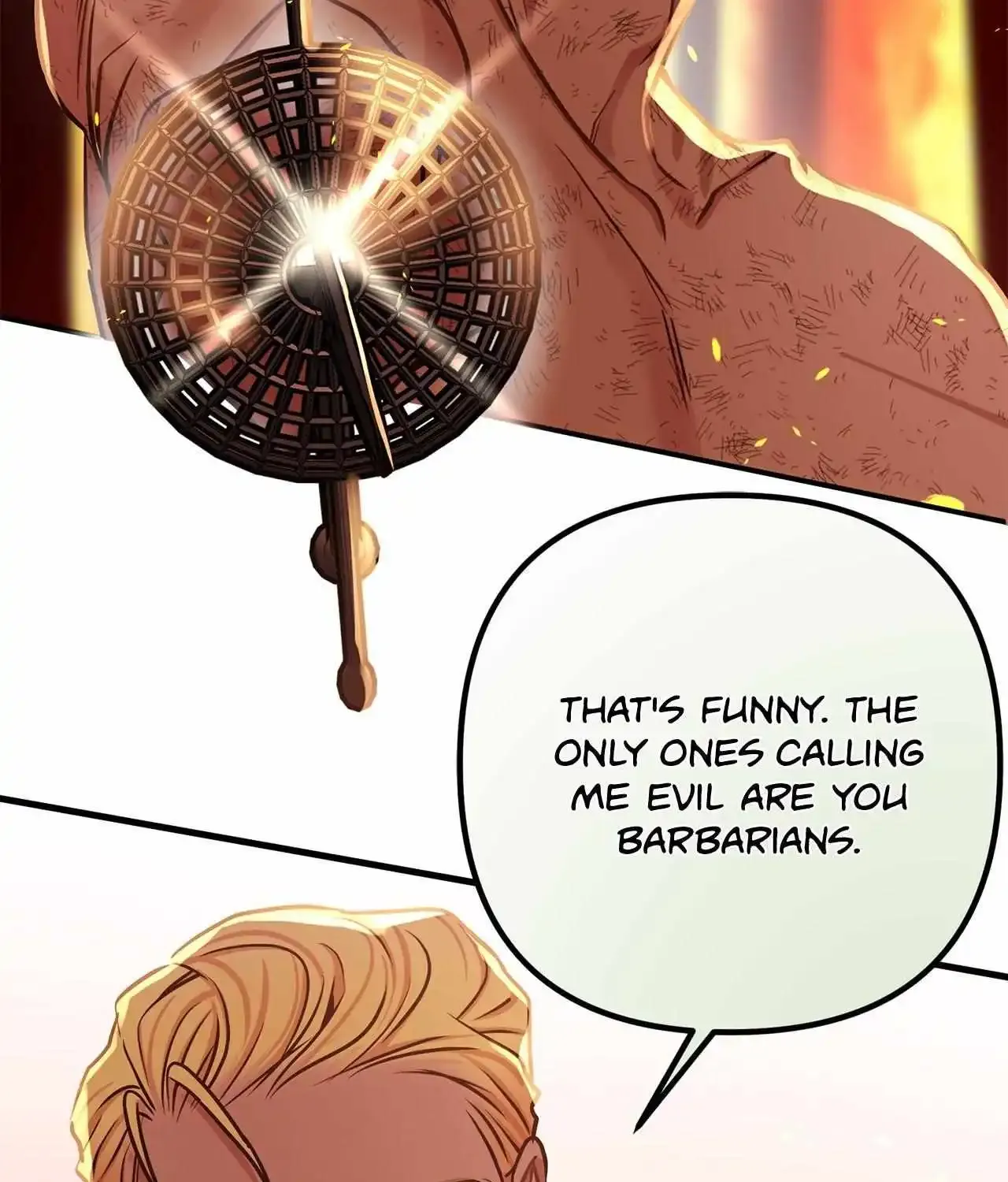 Chapter 46 — page 38
