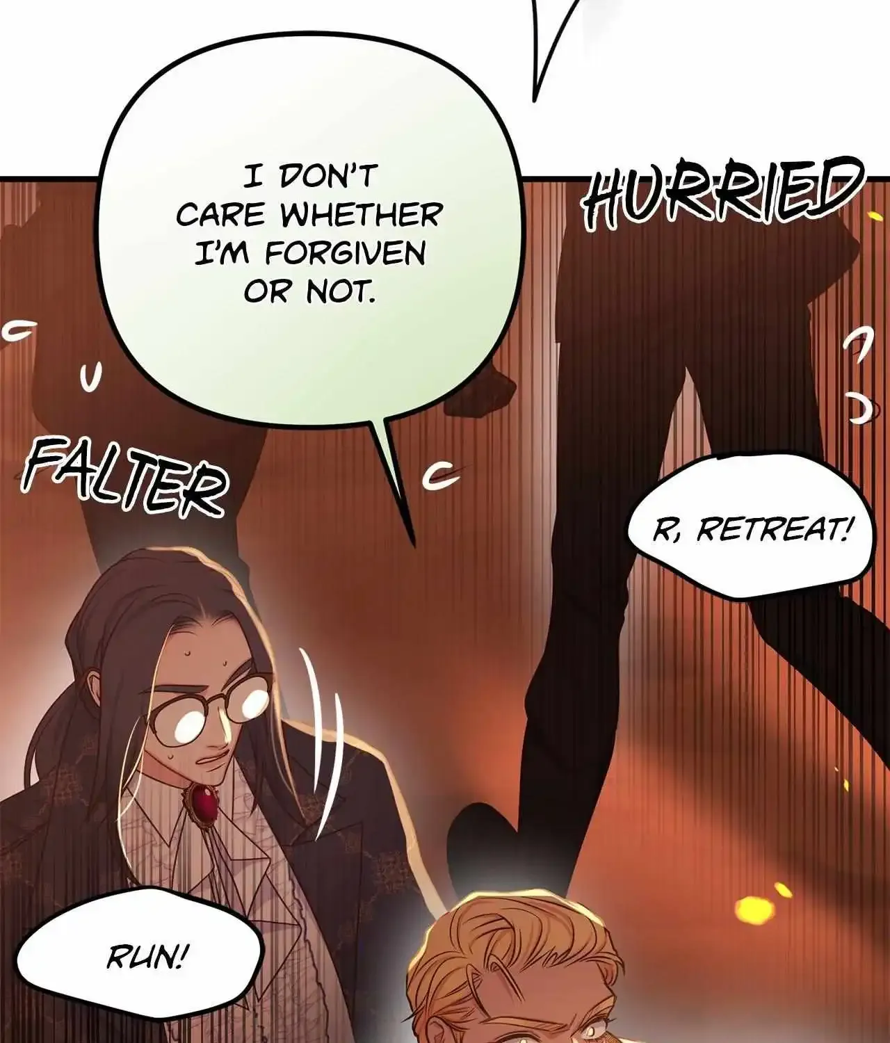 Chapter 46 — page 42