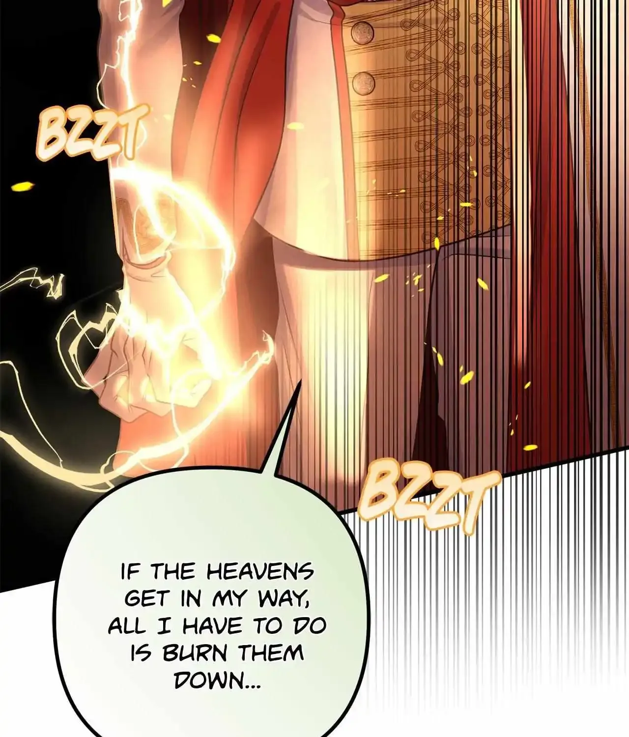 Chapter 46 — page 44