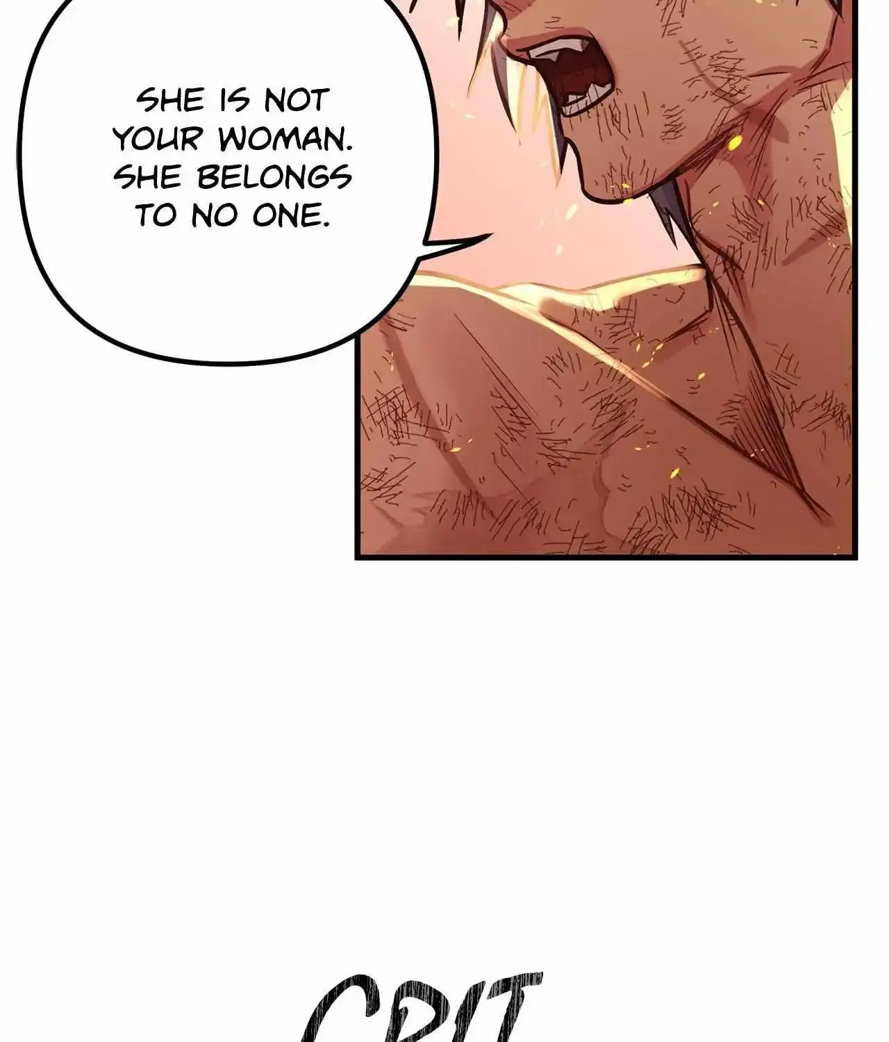 Chapter 46 — page 48