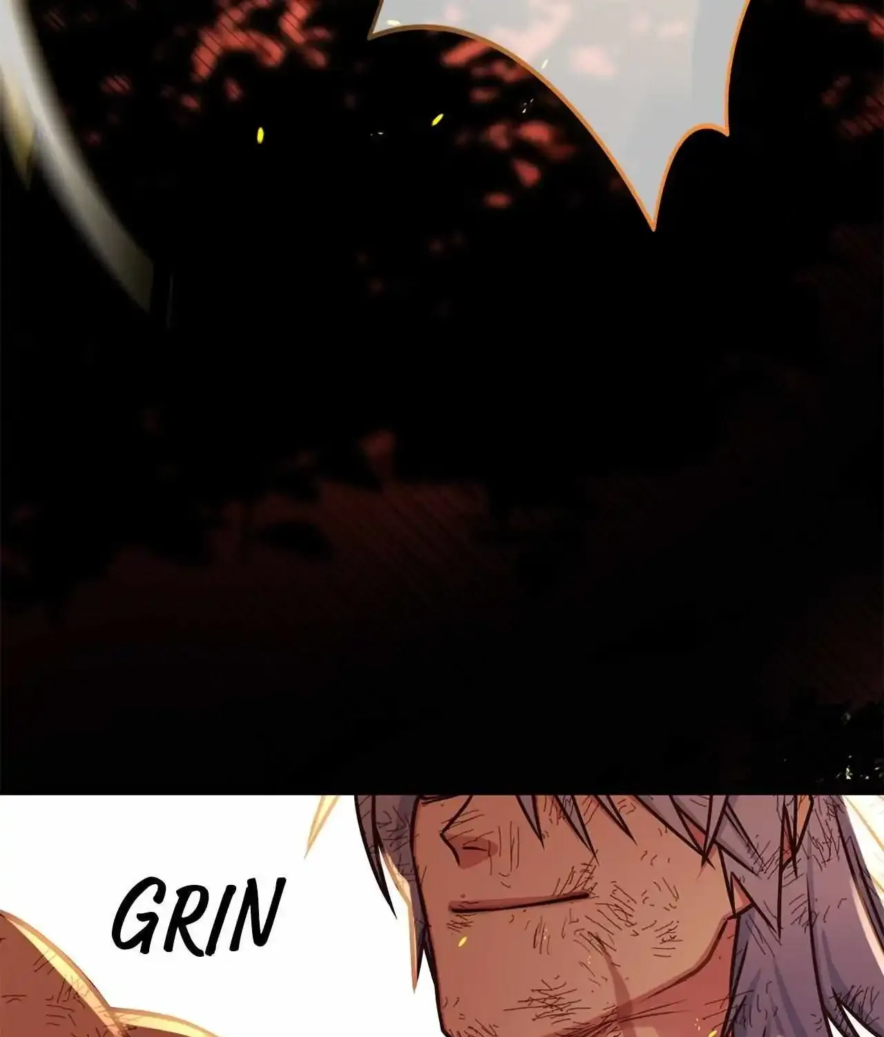 Chapter 46 — page 54