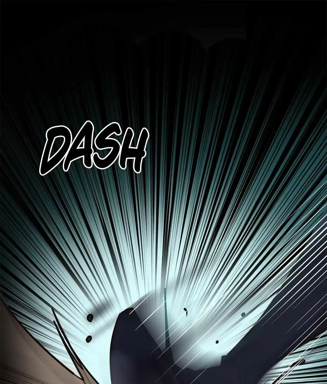 Chapter 46 — page 61