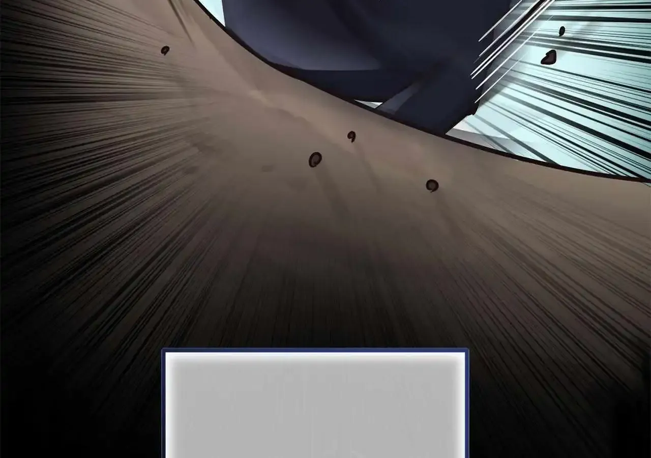 Chapter 46 — page 62