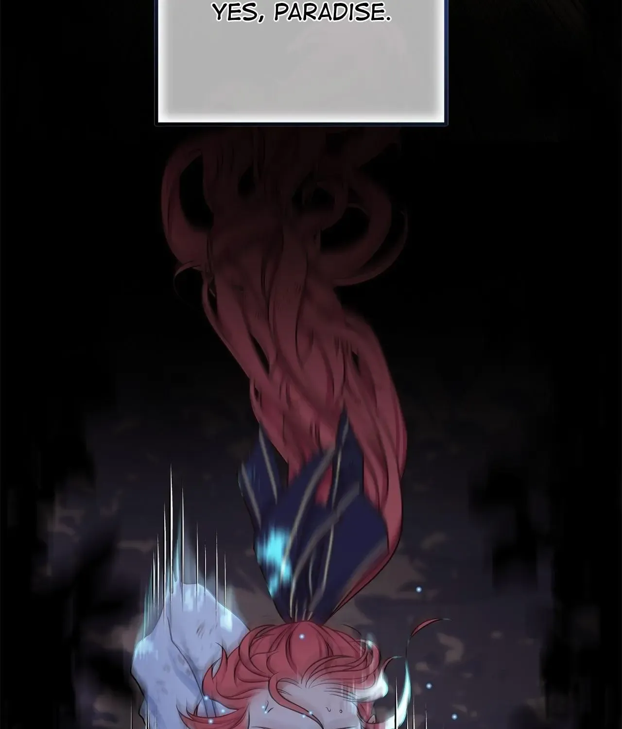 Chapter 46 — page 63