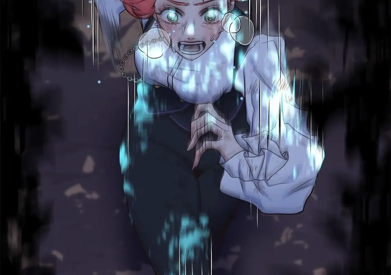 Chapter 46 — page 64