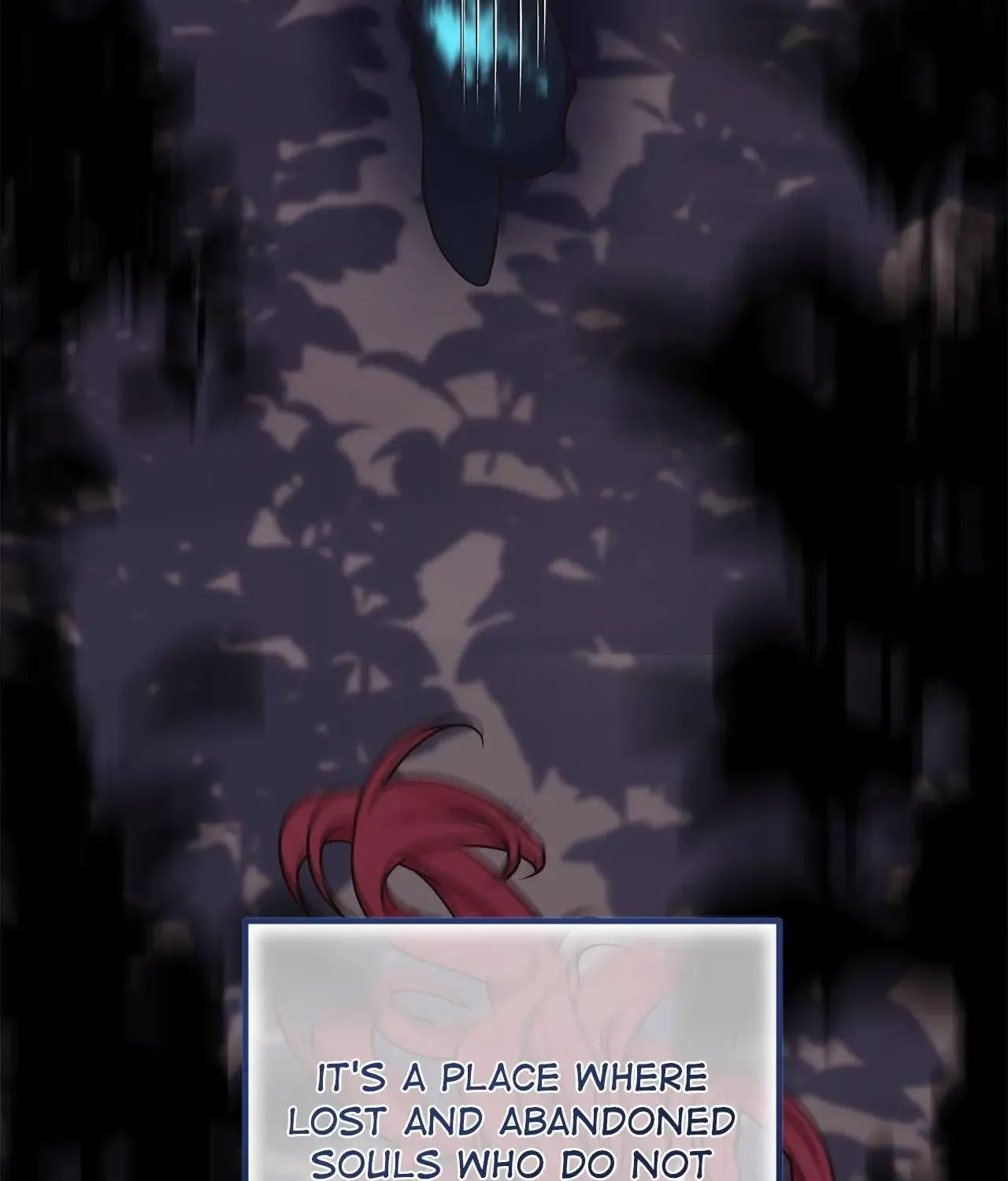 Chapter 46 — page 65