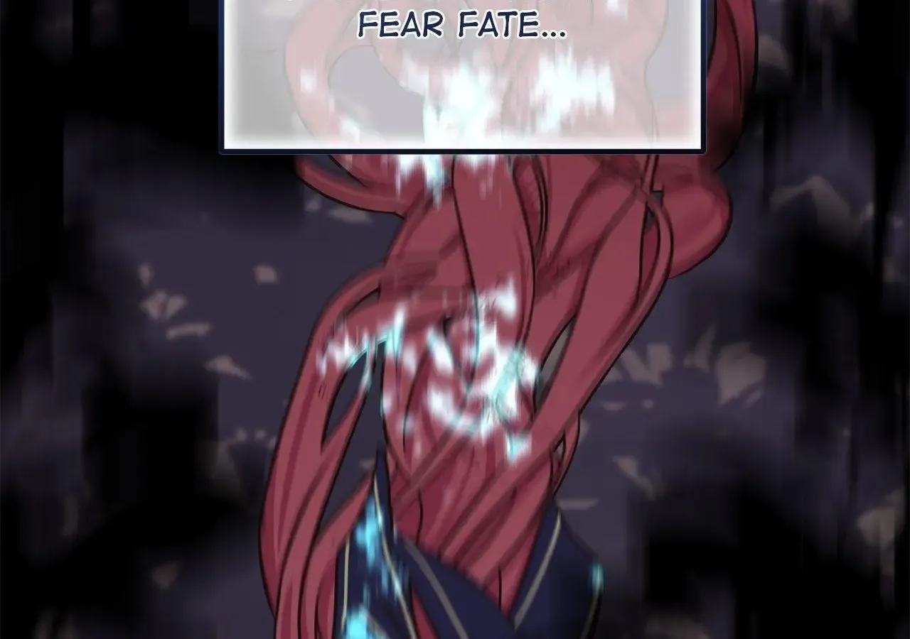 Chapter 46 — page 66