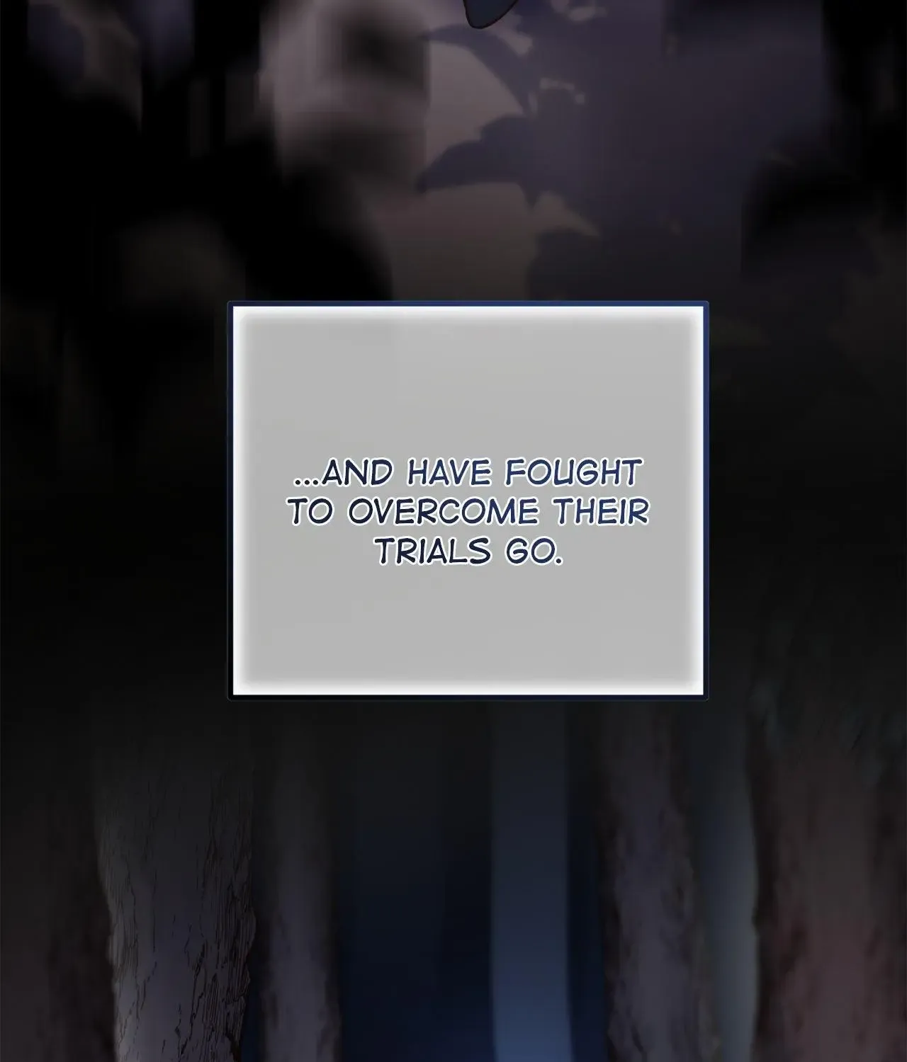 Chapter 46 — page 69