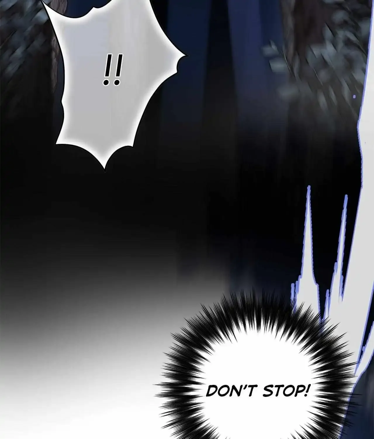 Chapter 46 — page 71