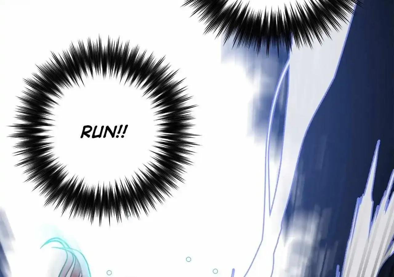 Chapter 46 — page 72