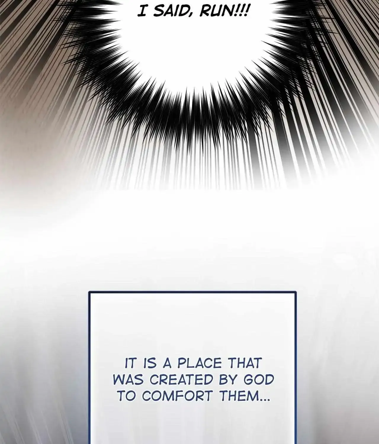 Chapter 46 — page 75