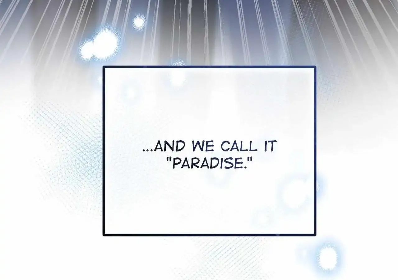 Chapter 46 — page 78