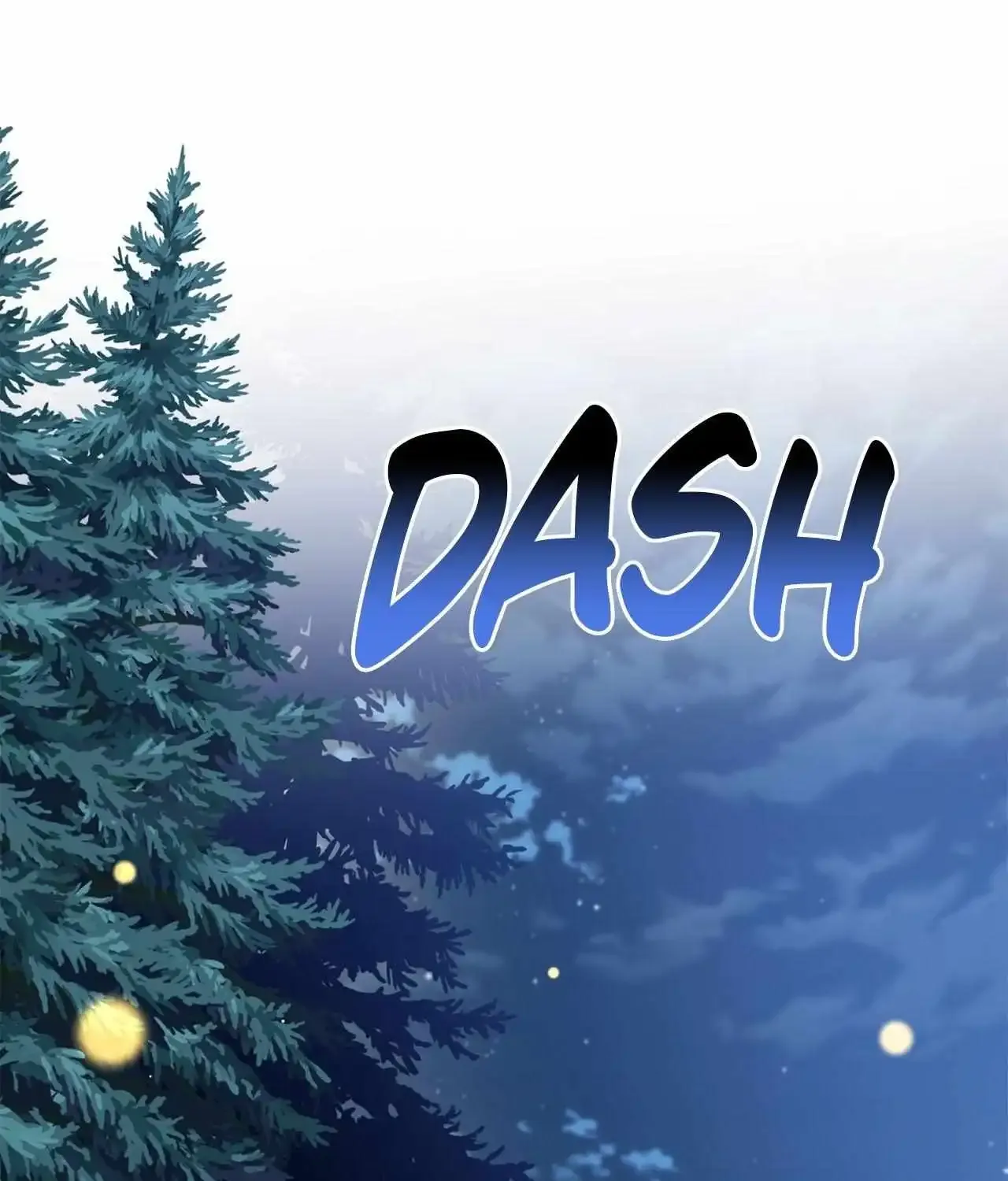 Chapter 46 — page 80