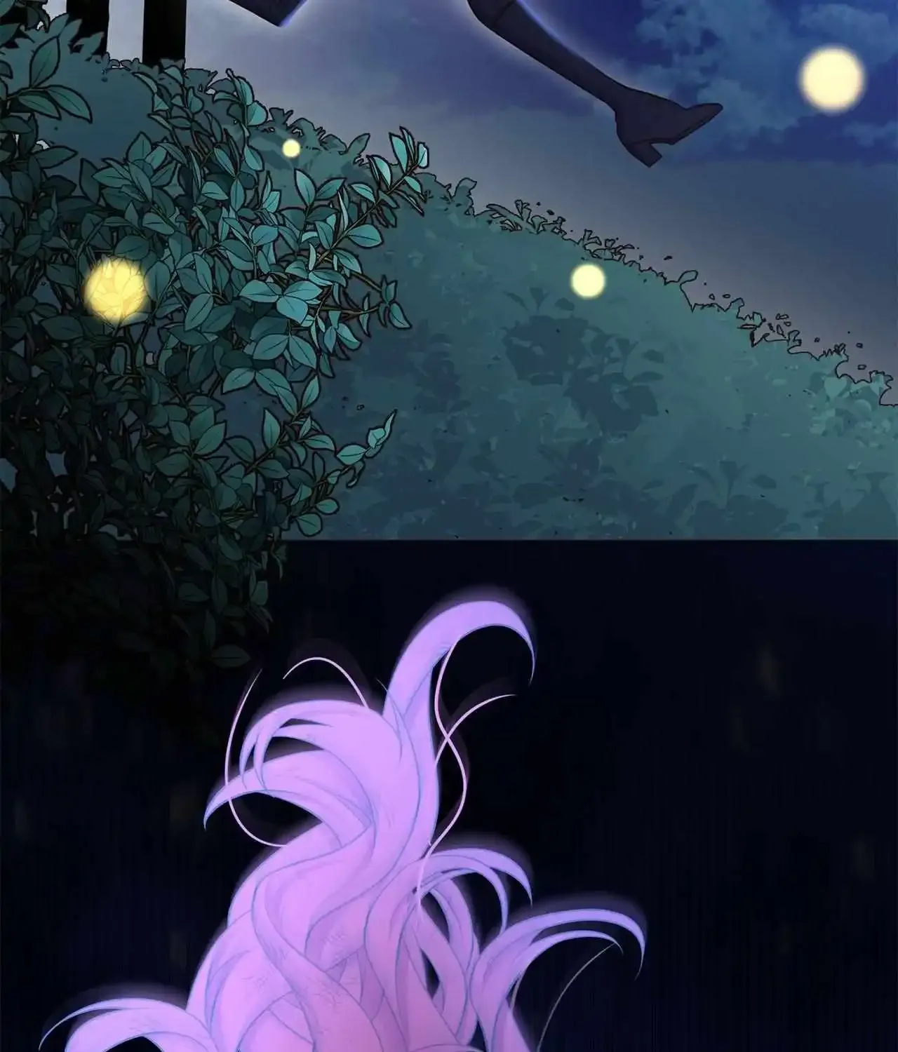 Chapter 46 — page 82