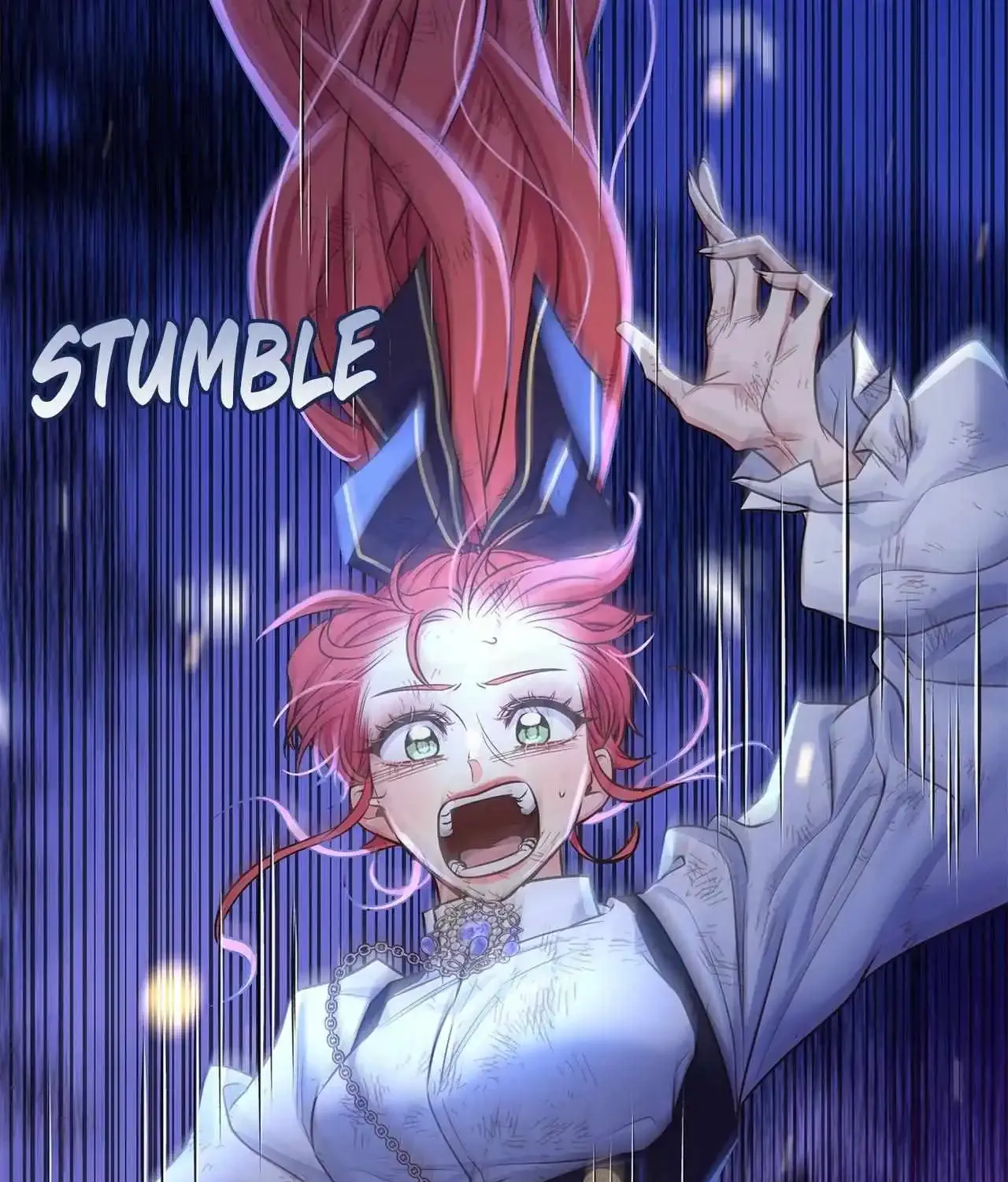 Chapter 46 — page 84