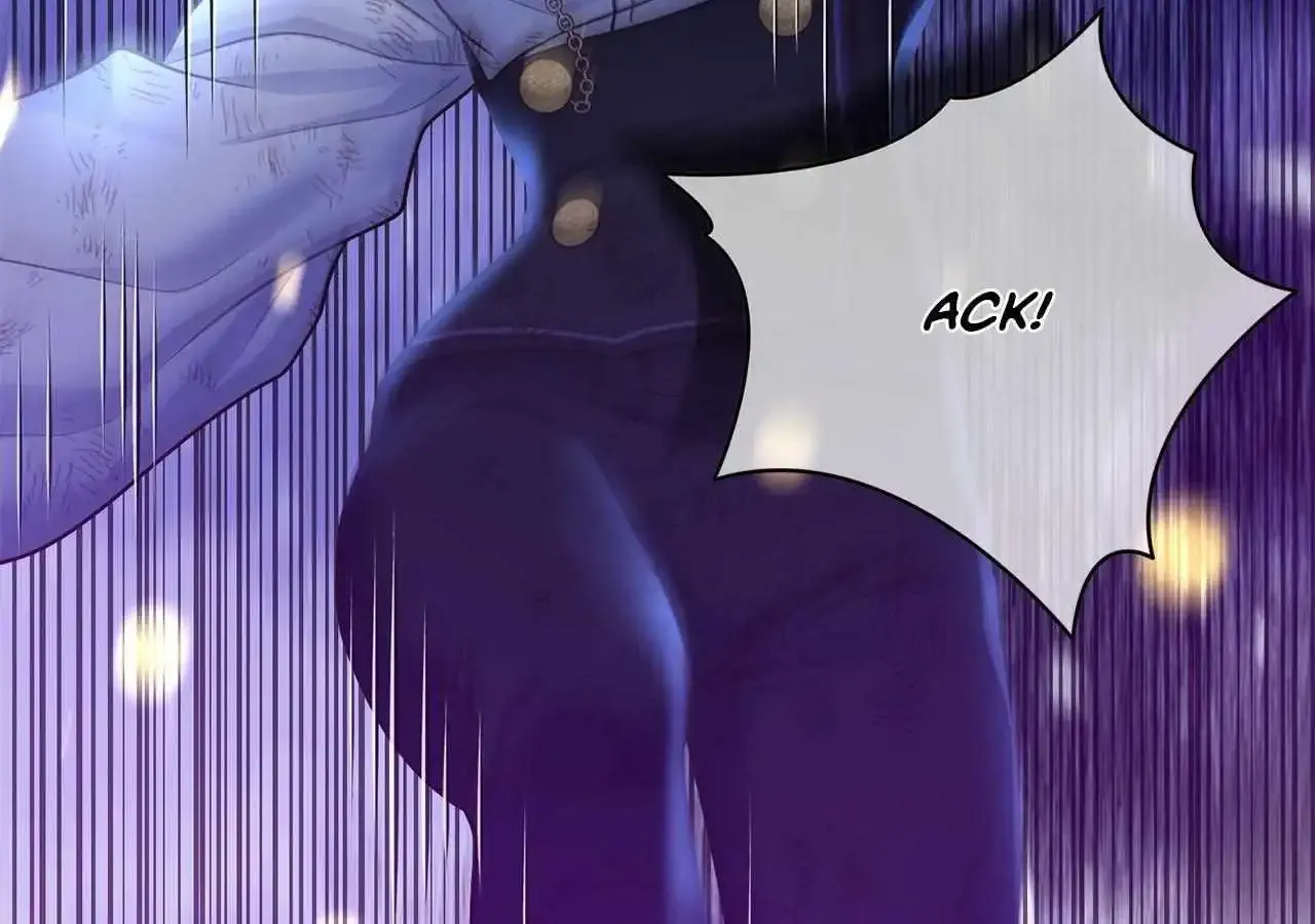 Chapter 46 — page 85
