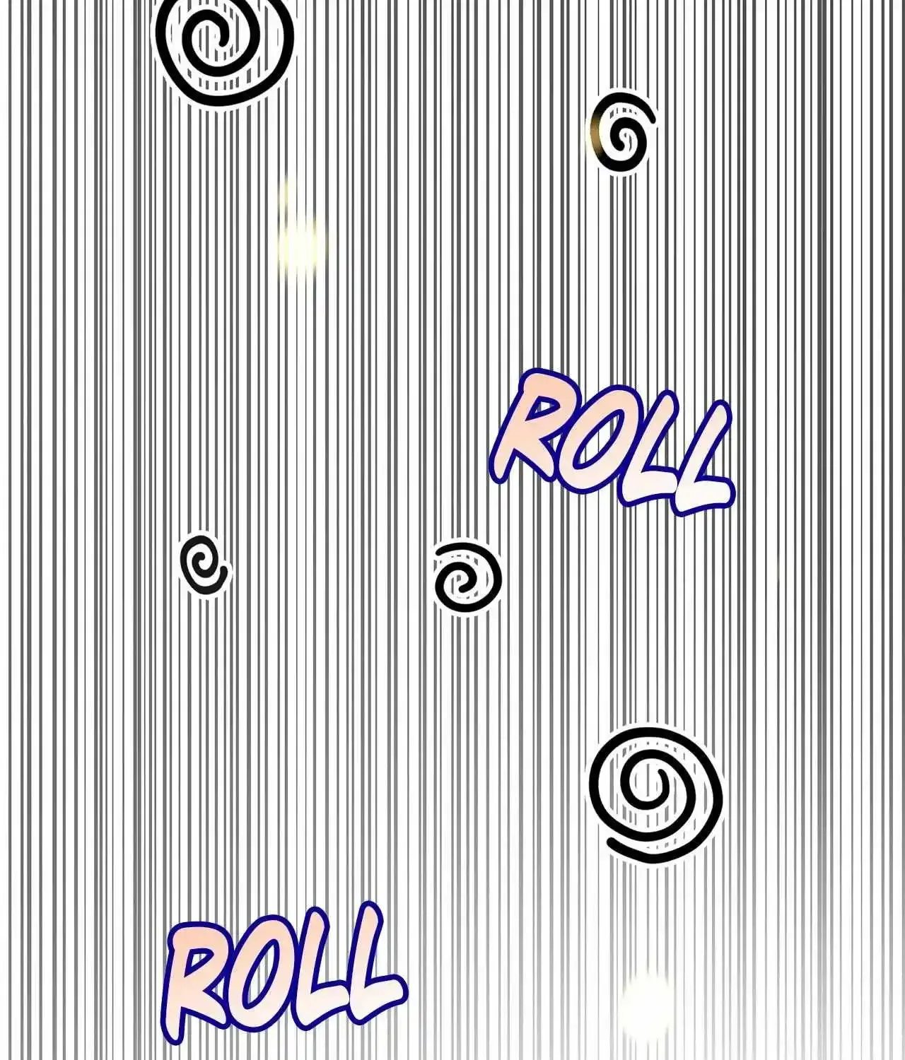 Chapter 46 — page 88