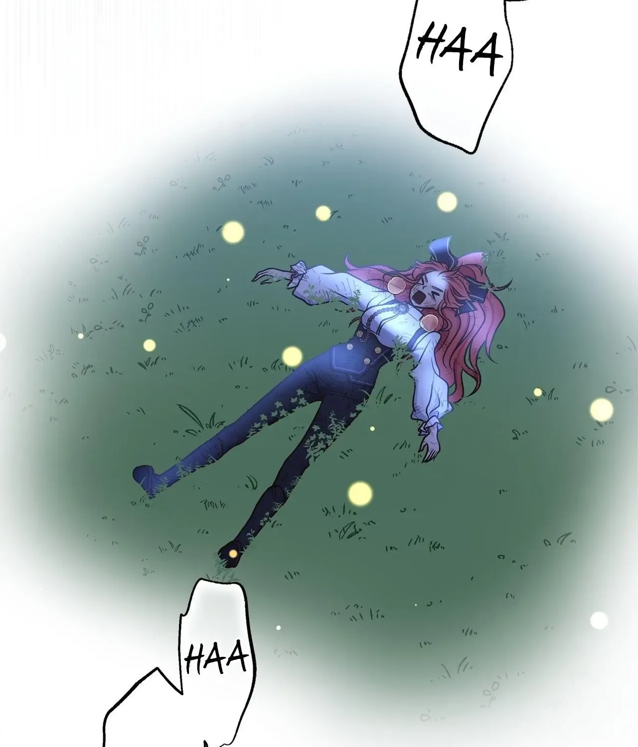 Chapter 46 — page 90
