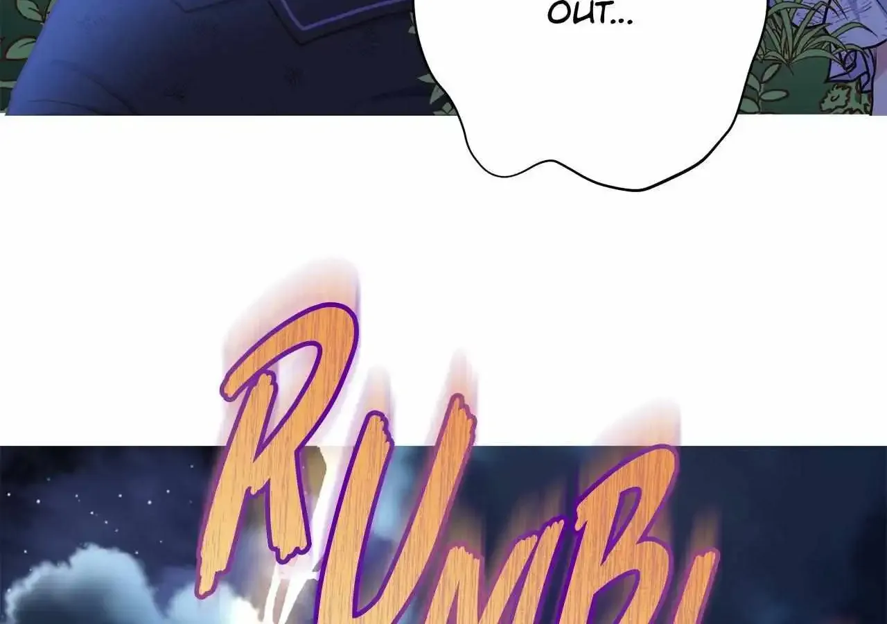 Chapter 46 — page 93
