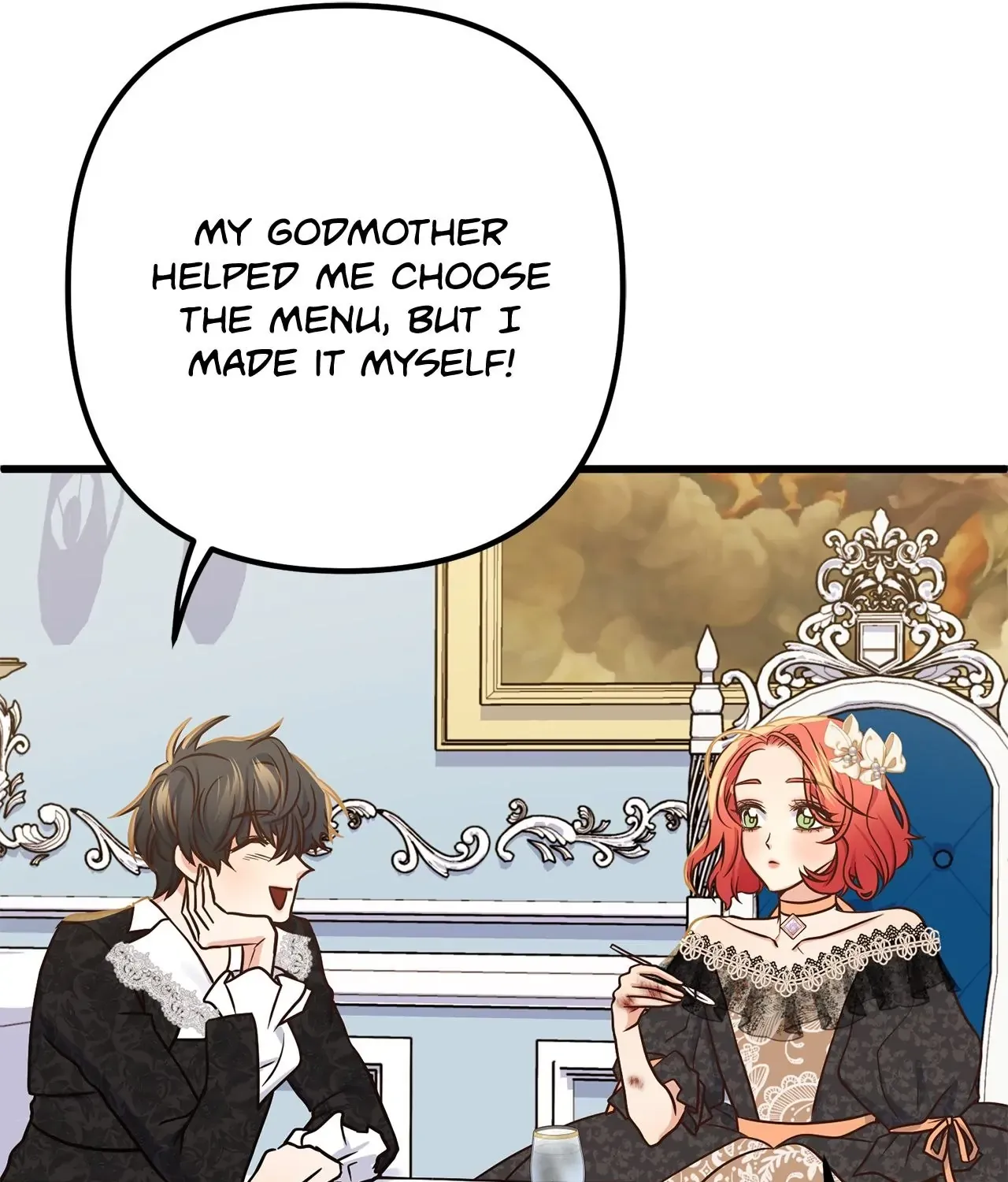 Chapter 47 — page 100