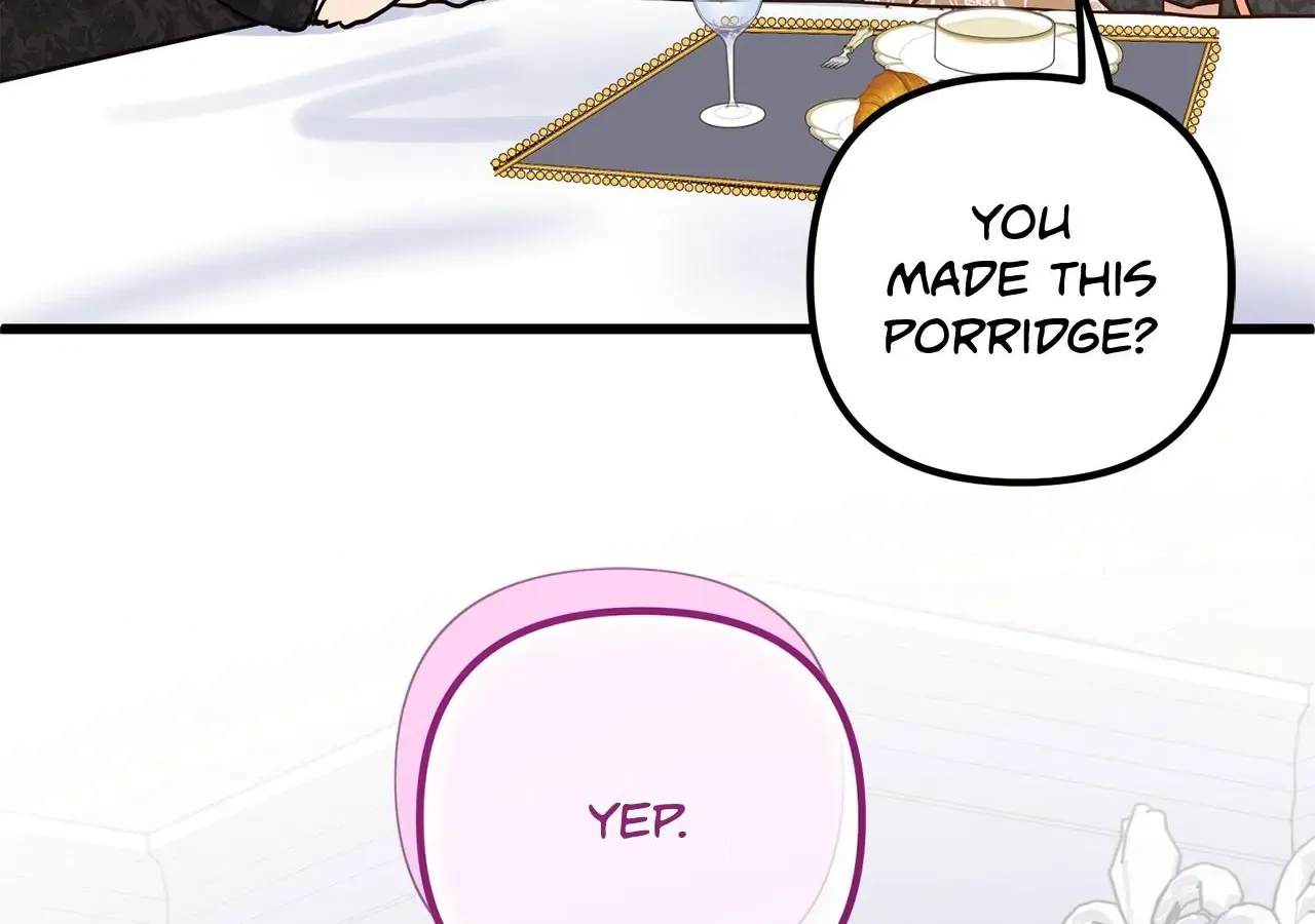 Chapter 47 — page 101