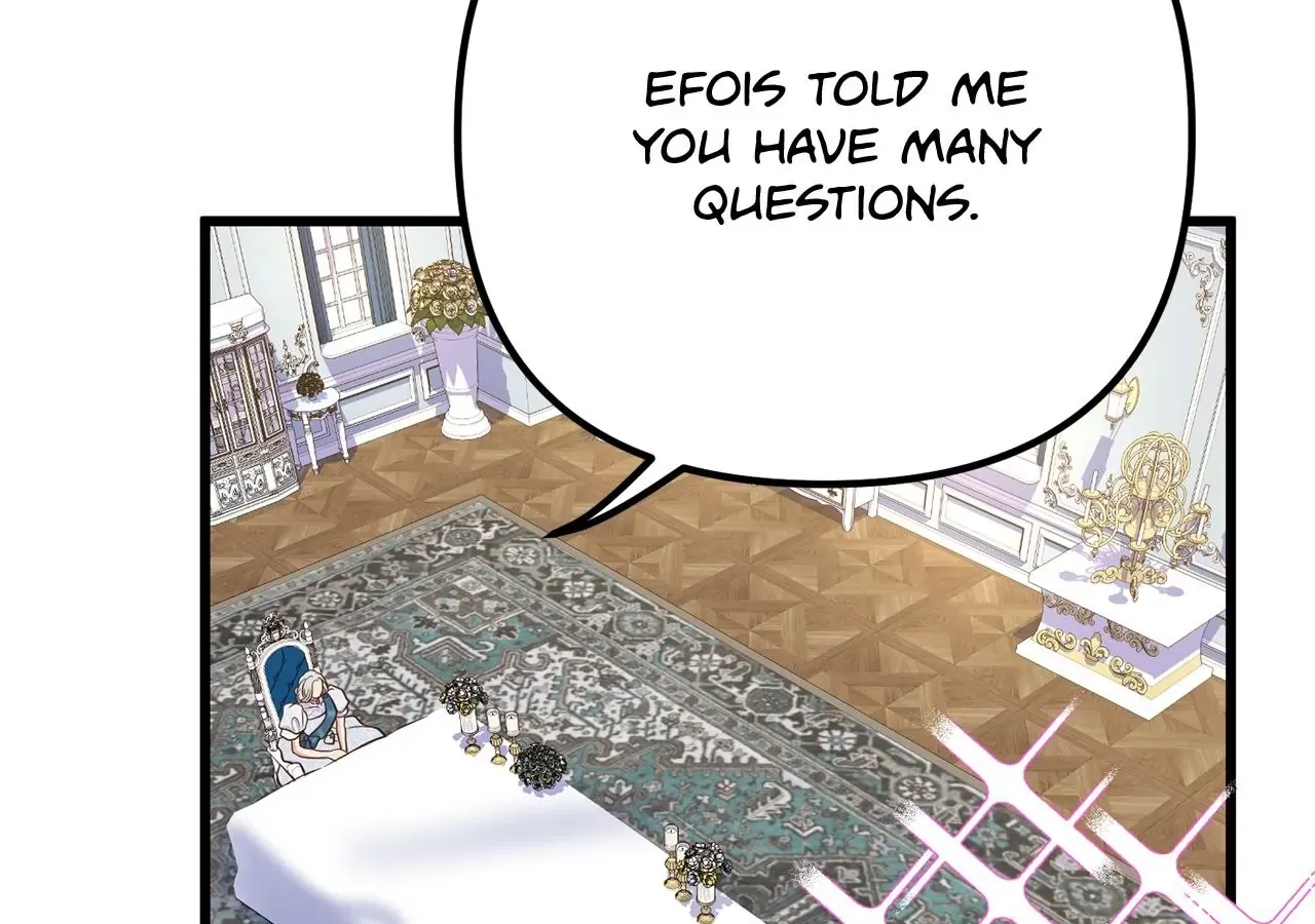 Chapter 47 — page 105
