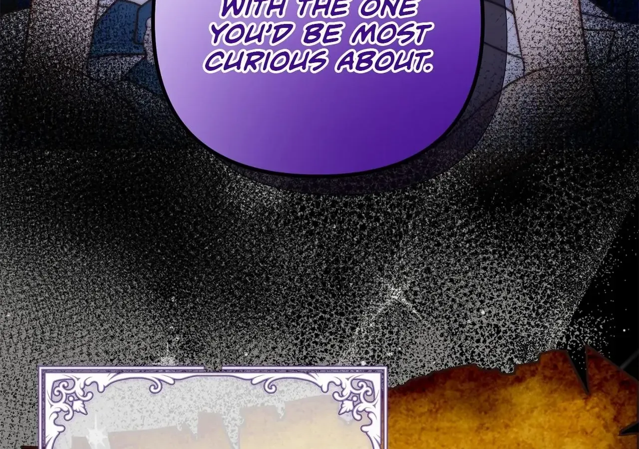 Chapter 47 — page 108