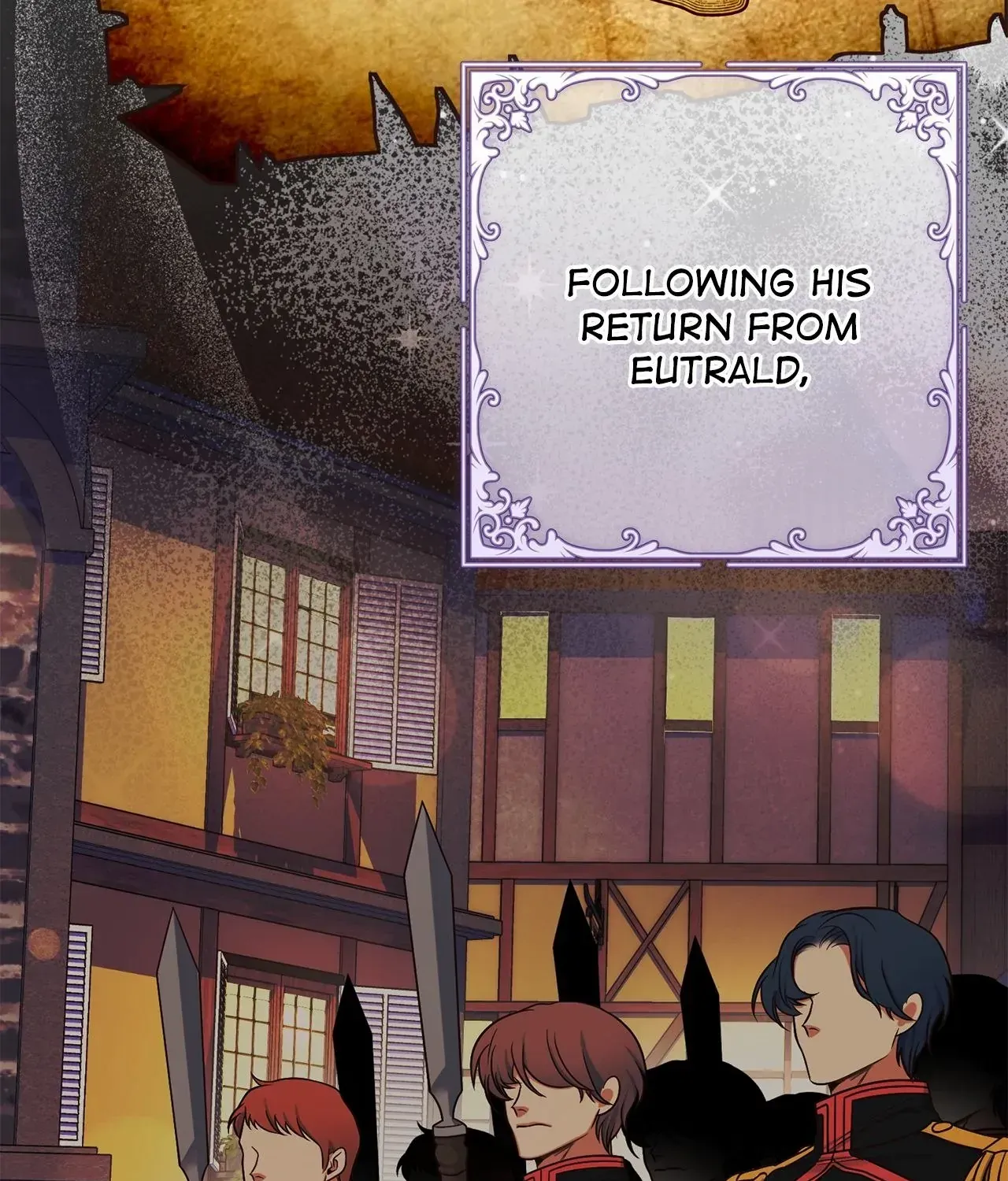 Chapter 47 — page 111