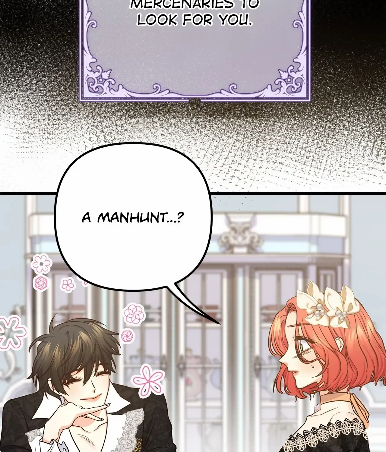 Chapter 47 — page 113