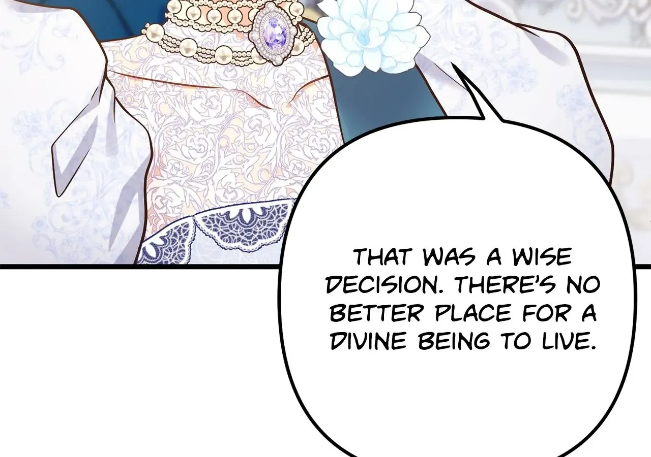 Chapter 47 — page 116