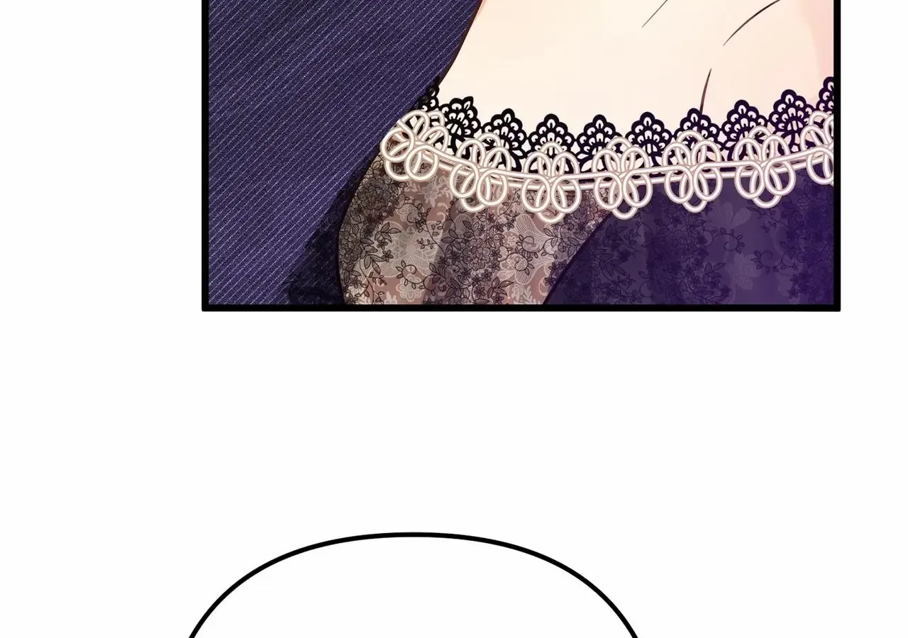Chapter 47 — page 118
