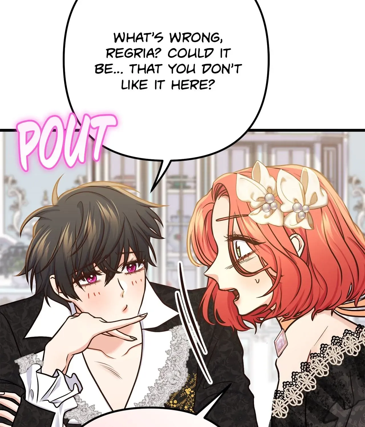 Chapter 47 — page 119