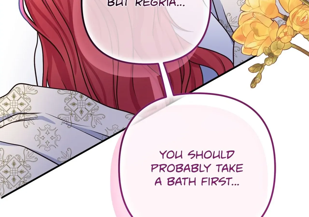 Chapter 47 — page 12