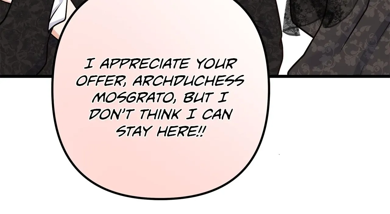 Chapter 47 — page 120