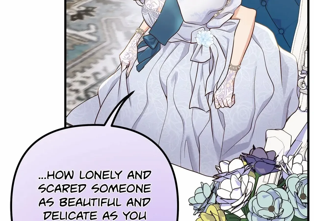 Chapter 47 — page 134