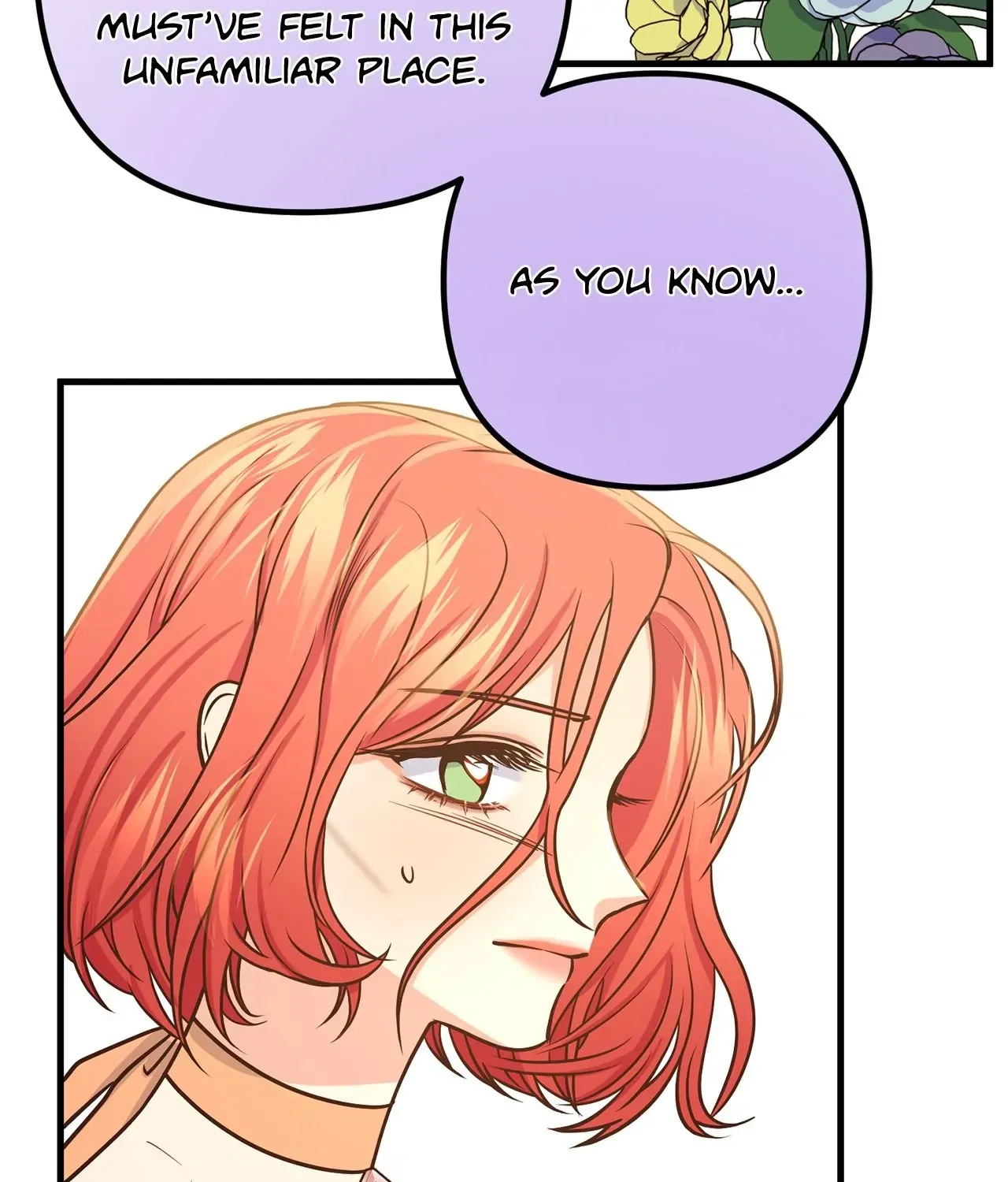 Chapter 47 — page 135