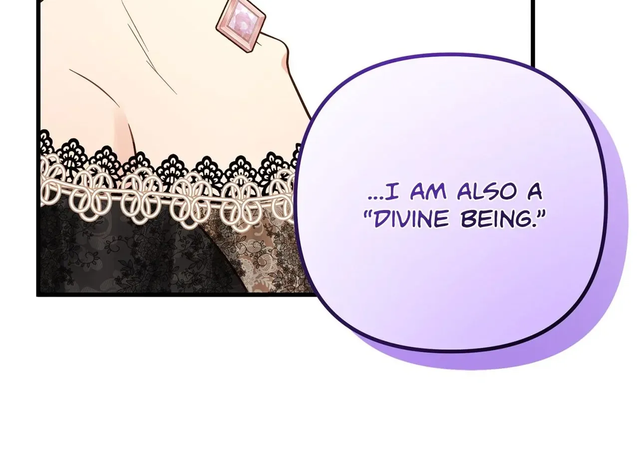 Chapter 47 — page 136