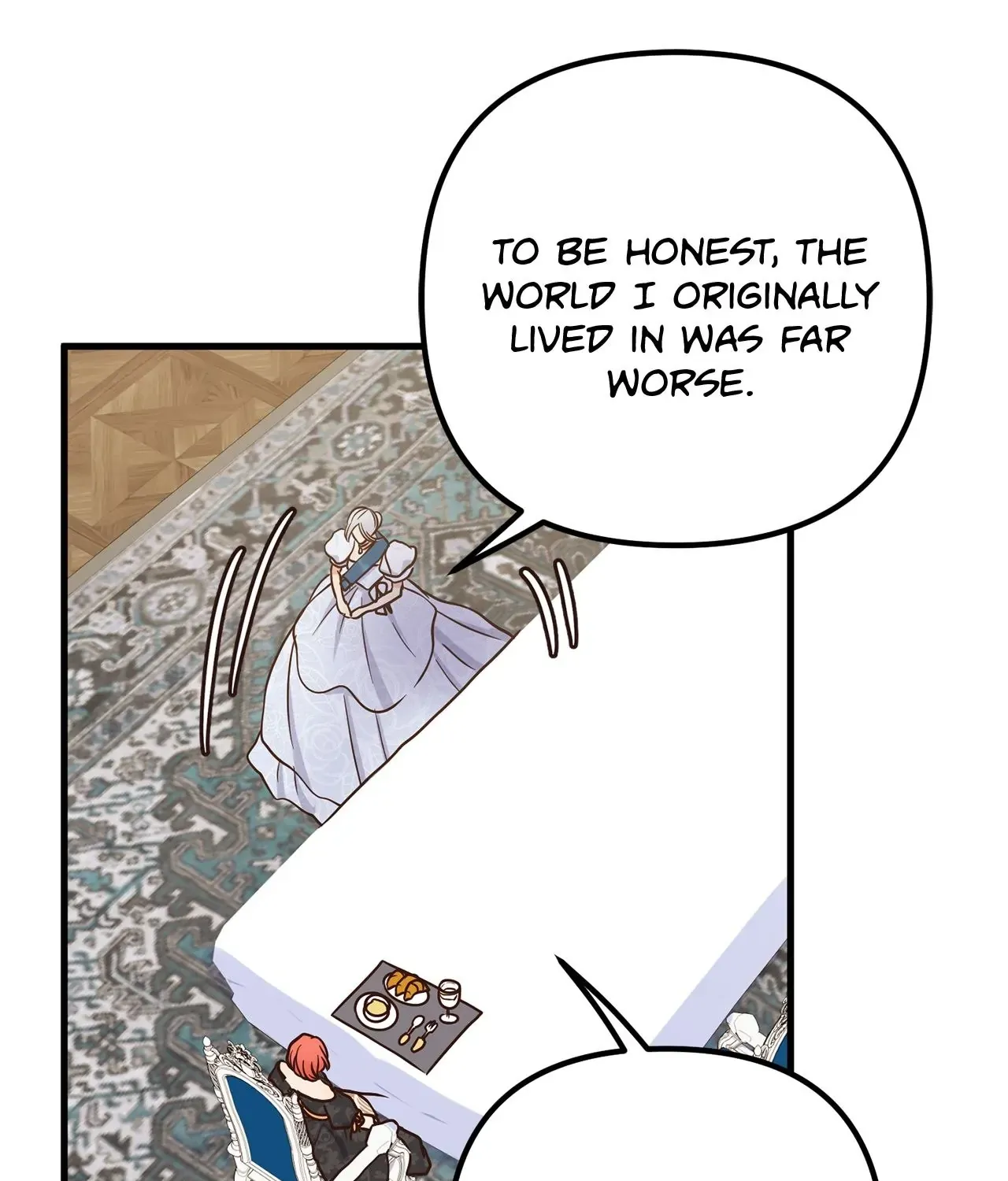 Chapter 47 — page 138