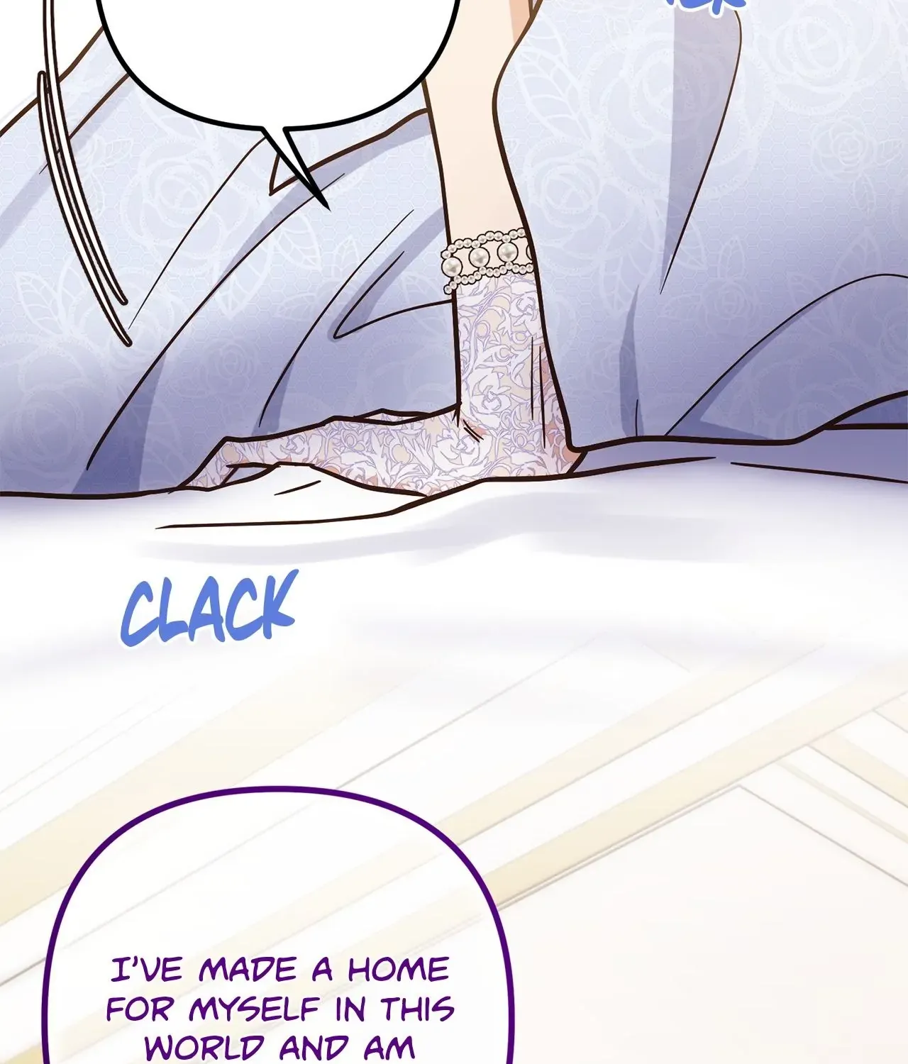 Chapter 47 — page 140