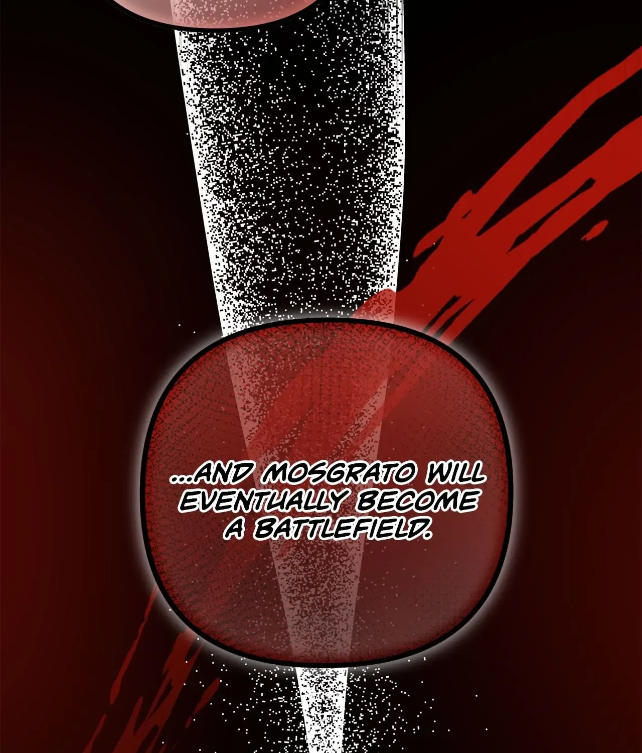 Chapter 47 — page 144